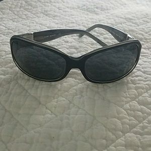 Kate spade sunglasses